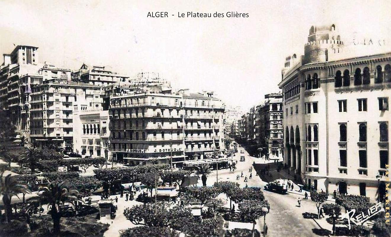 Alger - Plateau des GliEres.jpg